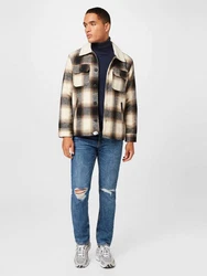 Pepe Jeans Pullover Andre Dunkelblau/Blau
