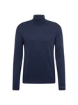 Pepe Jeans Pullover Andre Dunkelblau/Blau