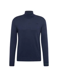 Pepe Jeans Pullover Andre Dunkelblau/Blau