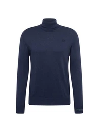Strickpullover ANDRE (1-tlg)