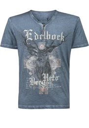 T-Shirt Berghero