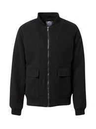 Bomberjacke Tizian (1-St)