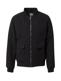 Guido Maria Kretschmer Men Jacke Tizian (1-St)