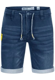 Jeansshorts Azibo