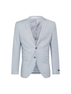 Jack & Jones Sakko Solaris