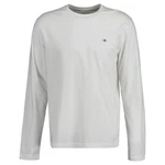 GANT Shirt 'Shield' Wei GANT Shirt 'Shield' Wei