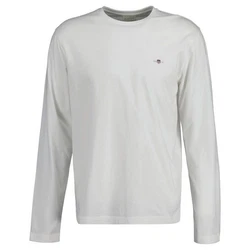 GANT Shirt 'Shield' Wei