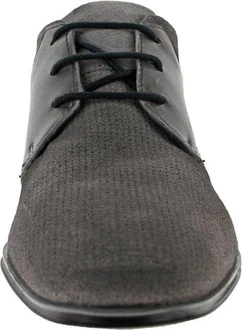 bugatti Herren Business Halbschuh Schnürschuh Grau/Braun/Hellblau/Dunkelgrau/Blau bugatti Herren Business Halbschuh Schnürschuh Grau/Braun/Hellblau/Dunkelgrau/Blau