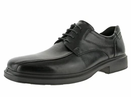 Herren Business Schnrschuh HE Schnrschuh