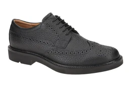 52561401001 Schnrschuh