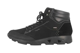 37655 TE21 100 Stiefelette