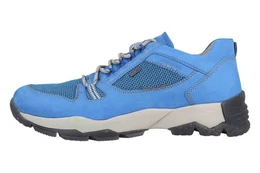 37953 TE21 501 Schnrschuh