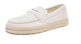 10019898 Stanford Rope 2.0-Grey-44 Sneaker