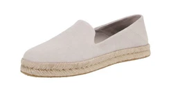 10019867 Santiago-Grey-45 Sneaker