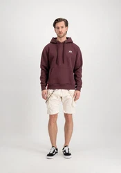 Alpha Industries Shorts Utility Short Beige/Weiß/Khaki/Creme