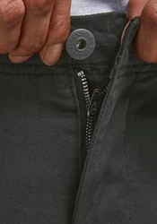 Jack & Jones Cargohose JJIMarco JJJoe 