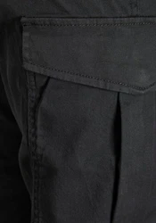 Jack & Jones Cargohose JJIMarco JJJoe 