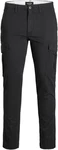 Jack & Jones Cargohose JJIMarco JJJoe 