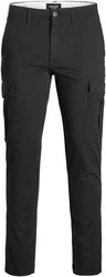 Jack & Jones Cargohose JJIMarco JJJoe 