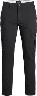 Jack & Jones Cargohose JJIMarco JJJoe Jack & Jones Cargohose JJIMarco JJJoe