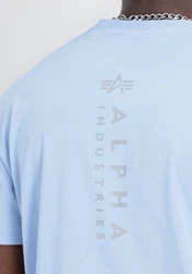 Alpha Industries EMB T-Shirt 