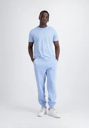 Alpha Industries EMB T-Shirt 