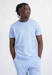 Alpha Industries EMB T-Shirt 