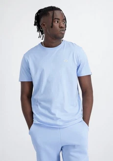 Alpha Industries EMB T-Shirt Alpha Industries EMB T-Shirt