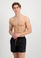 Alpha Industries Basic Swim Short 