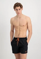 Alpha Industries Basic Swim Short 