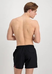 Alpha Industries Basic Swim Short 