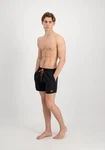 Alpha Industries Basic Swim Short 