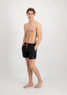 Alpha Industries Basic Swim Short Alpha Industries Basic Swim Short