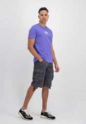 Alpha Industries T-Shirt Basic T ML 