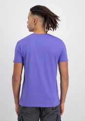 Alpha Industries T-Shirt Basic T ML 