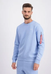 Sweater Men - Sweatshirts Unisex EMB Sweater