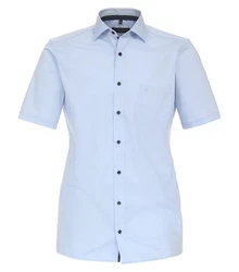 CASAMODA Businesshemd MODERN FIT 834080100