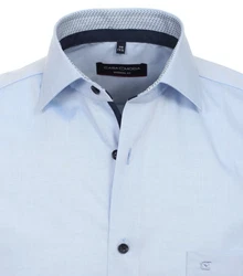 CASAMODA Businesshemd MODERN FIT 834080100