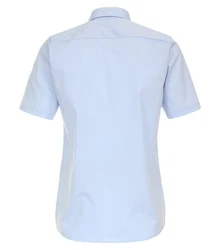 CASAMODA Businesshemd MODERN FIT 834080100