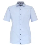 CASAMODA Businesshemd MODERN FIT 834080100