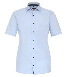CASAMODA Businesshemd MODERN FIT 834080100