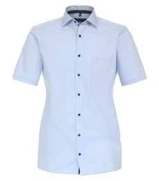 Businesshemd MODERN FIT