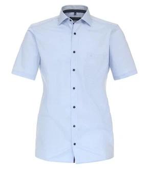 CASAMODA Businesshemd MODERN FIT
