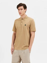 SELECTED HOMME T-Shirt SLHDante 