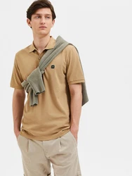 SELECTED HOMME T-Shirt SLHDante 