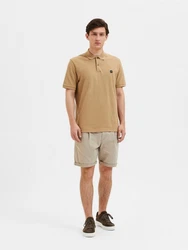SELECTED HOMME T-Shirt SLHDante 