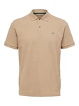 SELECTED HOMME T-Shirt SLHDante 