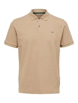 SELECTED HOMME T-Shirt SLHDante