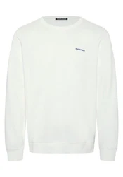 Chiemsee Sweatshirt Jumper-Motiv (1) 1