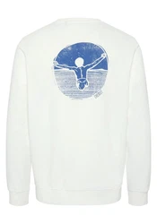 Chiemsee Sweatshirt Jumper-Motiv (1) 1